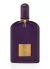 Tom Ford - Perfume de Mujer - SEAPERF604
