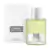Tom Ford - Perfume Hombre - SEAPERFM652 - comprar online