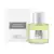 Tom Ford - Perfume Hombre - SEAPERFM652