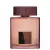 Imagen de Tom Ford - Perfume de Mujer - SEAPERF604