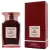 Tom Ford - Perfume de Mujer - SEAPERF604 - Sea And Cherry