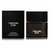 Tom Ford - Perfume Hombre - SEAPERFM652