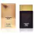Tom Ford - Perfume Hombre - SEAPERFM652 - Sea And Cherry