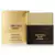 Tom Ford - Perfume Hombre - SEAPERFM652 en internet