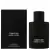 Imagen de Tom Ford - Perfume Hombre - SEAPERFM652