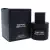 Tom Ford - Perfume Hombre - SEAPERFM652 - tienda online