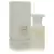 Tom Ford - Perfume de Mujer - SEAPERF604 en internet