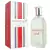 Tommy Girl Edt 100 ml - Perfume Mujer - SEAPERF606