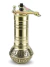 Molinillo de café o especias de hierro fundido - Estilo turco SN08584 - comprar online
