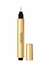 Women's Makeup Products Highlighter - SEAPERFM740