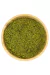 Pistache Antep Em Po (Qualidade Premium) 500 GR