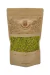 Pistache Antep Em Po (Qualidade Premium) 500 GR en internet