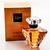 Lancome - Perfume de Mujer - SEAPERF594 - Sea And Cherry