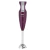 Conjunto Liquidificador Trinity Violeta - comprar online