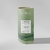 Chá de Verde Especial Techa (02) - Sea And Cherry