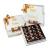 Caja de bombones Bolci Momento especial - BLC002 en internet