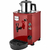 Jumbo Tea Maker - AZSRMY974
