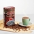 Café Turca Especial e Tradicional Turcas - TCHZRBB1064 - buy online