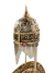 Cascos de batalla imperiales 17 - comprar online