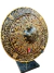 Cascos de batalla imperiales 17 - Sea And Cherry