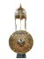 Cascos de batalla imperiales 17