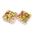 Delica Turca Especial 400 gr - TCHZRBB1050