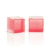 Delica Turca Especial 400 gr - TCHZRBB1050 - Sea And Cherry