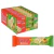 The most exclusive Turkish Chocolates and Wafers