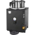 Máquina de té Jumbo Triple hervidor 40 Lt DE10S - AZSRMY980 - comprar online
