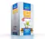 Goma de Ervas Mistas Com Semente de Harmal (Mixed Herbal Paste With Harmal Seed) 420 Gr