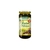 Natural Grape Molasses– ALTA ENERGIA NATURAL! (Especial) 645 gr