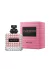 Valentino - Perfume de Mujer - SEAPERF607 en internet