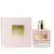 Valentino - Perfume de Mujer - SEAPERF607 - comprar online