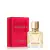 Valentino - Perfume de Mujer - SEAPERF607 - tienda online