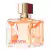 Valentino - Perfume de Mujer - SEAPERF607