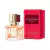 Valentino - Perfume de Mujer - SEAPERF607 - comprar online