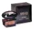 Versace - Perfume de Mujer - SEAPERF608 en internet