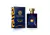 Versace - Men's Perfume - SEAPERFM656