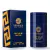 Versace - Men's Perfume - SEAPERFM656 - buy online