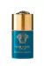 Versace - Men's Perfume - SEAPERFM656 - Sea And Cherry