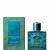 Versace - Perfume Masculino - SEAPERFM656 - Sea And Cherry