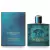 Versace - Men's Perfume - SEAPERFM656 on internet
