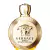 Versace - Perfume de Mujer - SEAPERF608 - comprar online