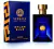 Image of Versace - Men's Perfume - SEAPERFM656
