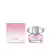 Versace - Perfume de Mujer - SEAPERF608 - tienda online