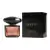 Versace - Perfume de Mujer - SEAPERF608 - Sea And Cherry