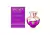 Imagen de Versace - Perfume de Mujer - SEAPERF608