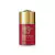 Versace - Men's Perfume - SEAPERFM656