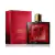 Image of Versace - Men's Perfume - SEAPERFM656