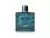 Versace - Men's Perfume - SEAPERFM656 - online store